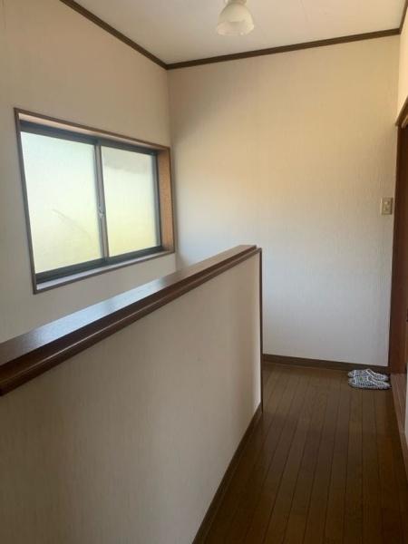 姫路市安富町安志の中古一戸建て