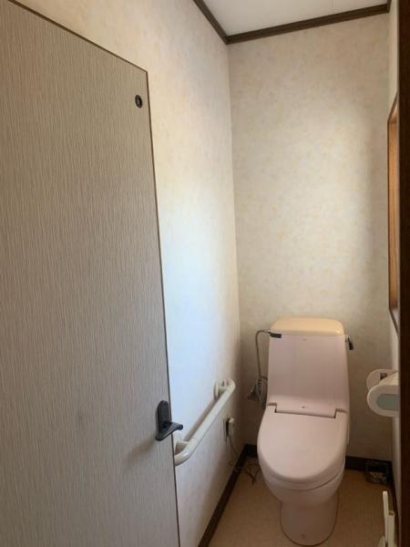 姫路市安富町安志の中古一戸建て