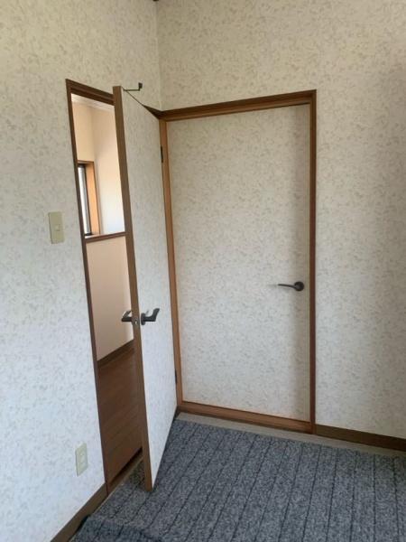 姫路市安富町安志の中古一戸建て
