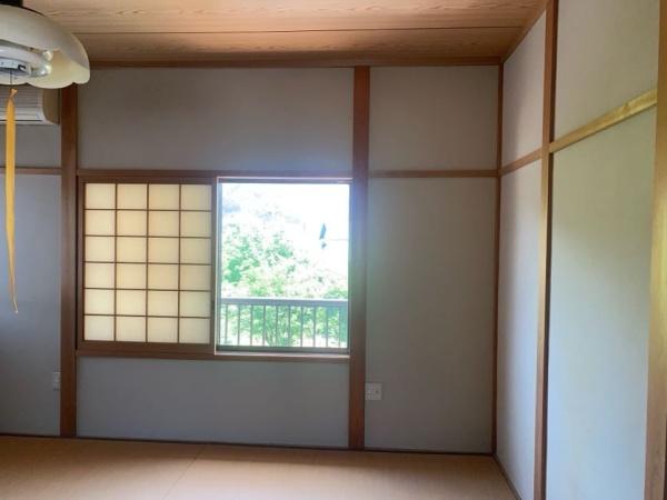 姫路市安富町安志の中古一戸建て
