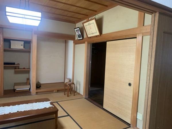 姫路市安富町安志の中古一戸建て