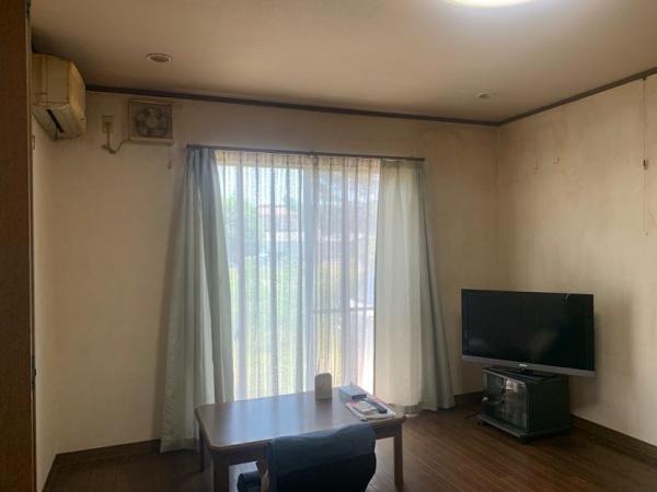 姫路市安富町安志の中古一戸建て