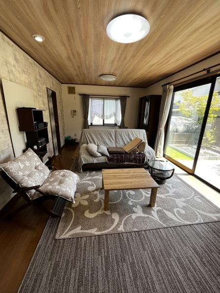 神戸市北区西山２丁目の中古一戸建て