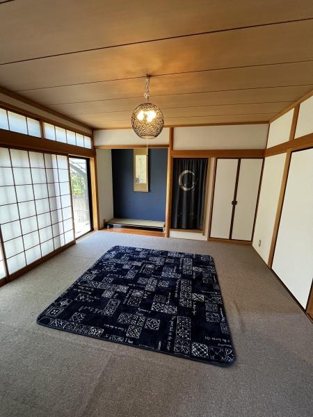 神戸市北区西山２丁目の中古一戸建て