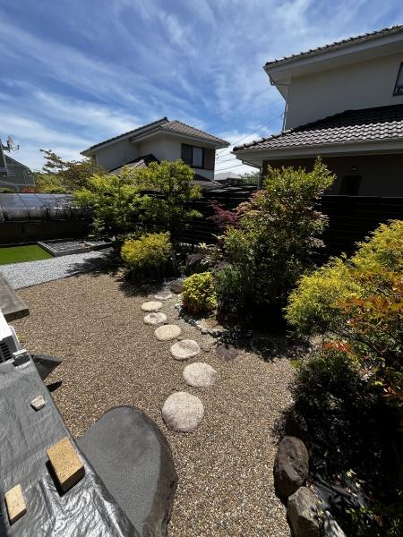 神戸市北区西山２丁目の中古一戸建て