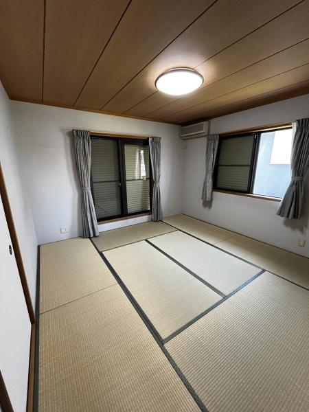 神戸市北区西山２丁目の中古一戸建て