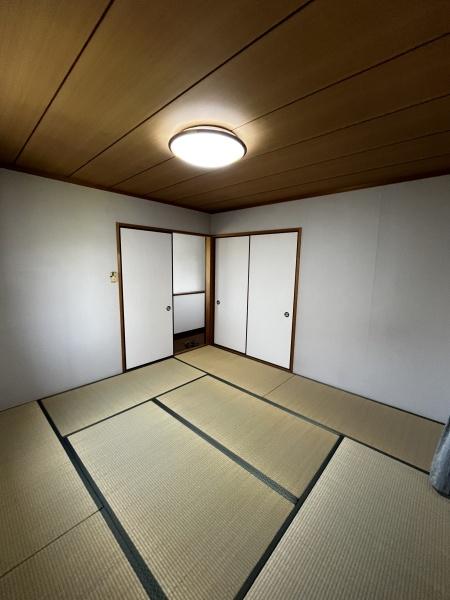 神戸市北区西山２丁目の中古一戸建て