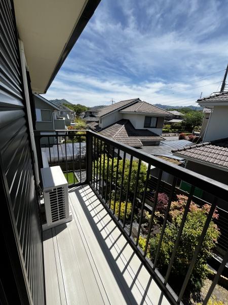 神戸市北区西山２丁目の中古一戸建て