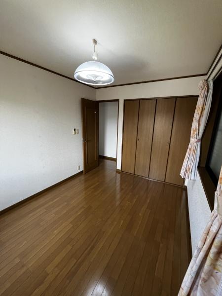 神戸市北区西山２丁目の中古一戸建て