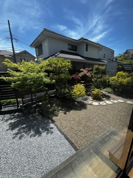 神戸市北区西山２丁目の中古一戸建て