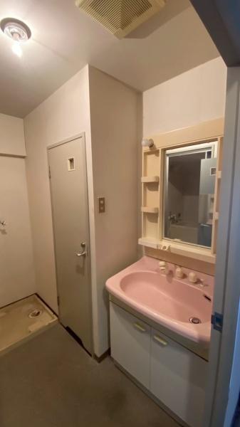 サンパレス21姫路