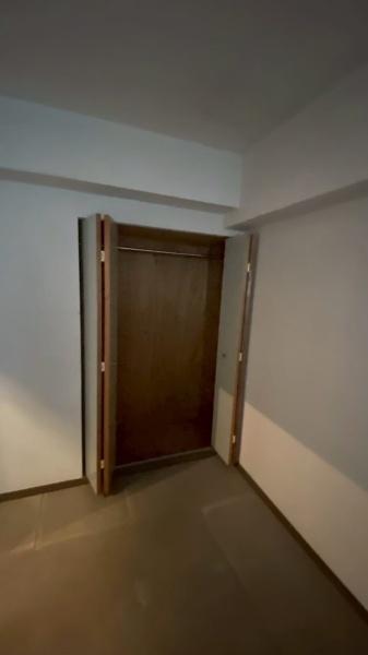 サンパレス21姫路