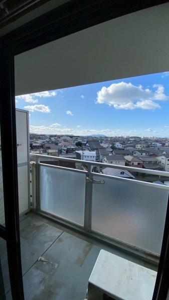 サンパレス21姫路