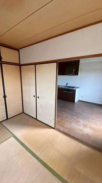 サンパレス21姫路