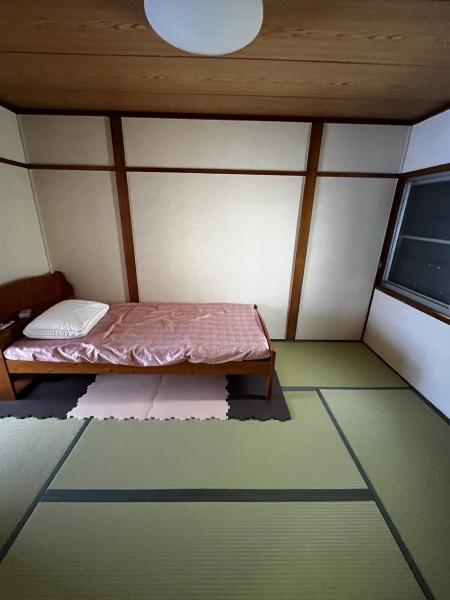 尼崎市常松１丁目の中古一戸建て