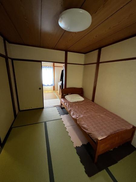 尼崎市常松１丁目の中古一戸建て