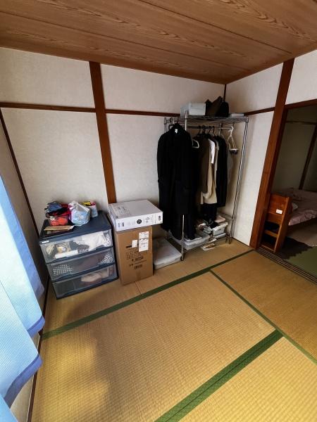 尼崎市常松１丁目の中古一戸建て