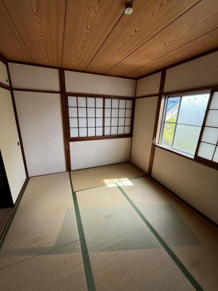 尼崎市常松１丁目の中古一戸建て