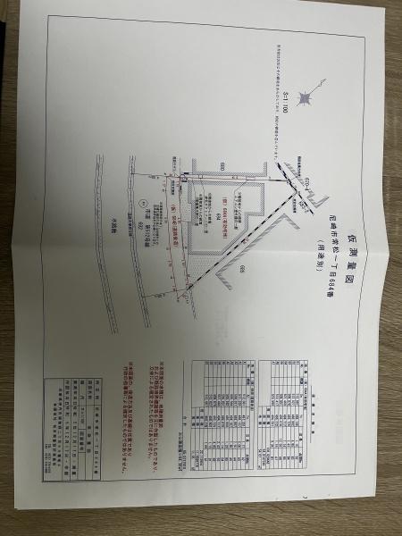 尼崎市常松１丁目の中古一戸建て