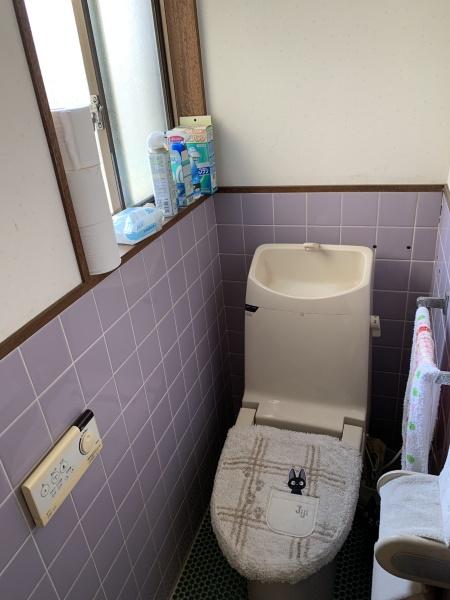 姫路市飾磨区恵美酒の中古一戸建て