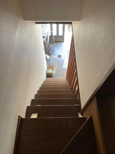 姫路市飾磨区恵美酒の中古一戸建て