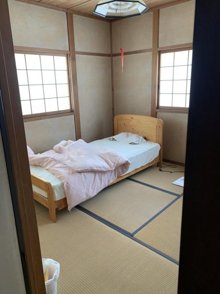 姫路市飾磨区恵美酒の中古一戸建て