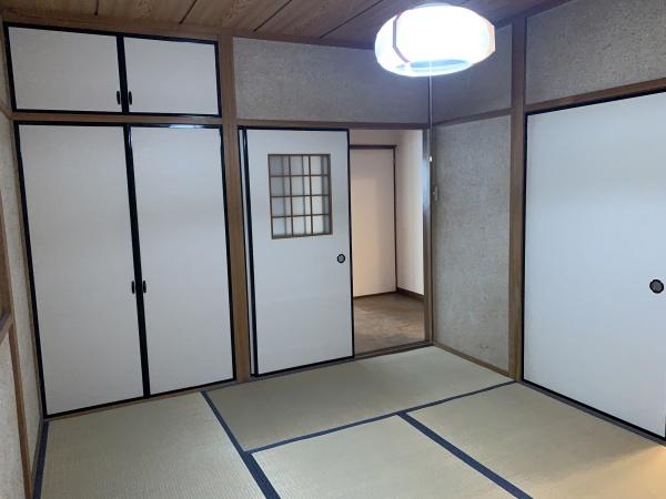 姫路市飾磨区恵美酒の中古一戸建て