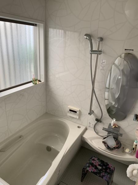姫路市飾磨区恵美酒の中古一戸建て