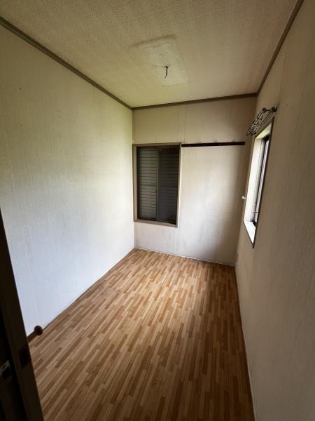 神戸市北区泉台５丁目の中古一戸建て