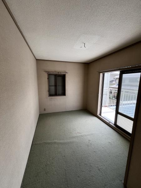 神戸市北区泉台５丁目の中古一戸建て