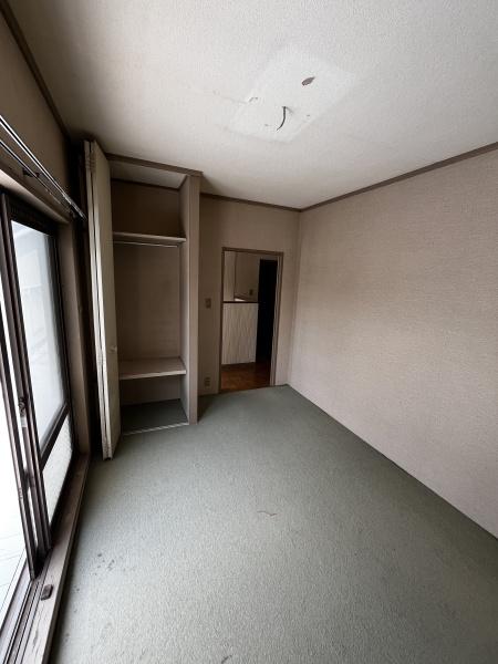 神戸市北区泉台５丁目の中古一戸建て