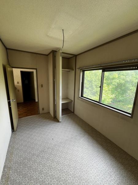 神戸市北区泉台５丁目の中古一戸建て