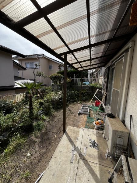 神戸市垂水区つつじが丘６丁目の中古一戸建て