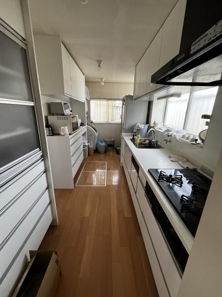 神戸市垂水区つつじが丘６丁目の中古一戸建て