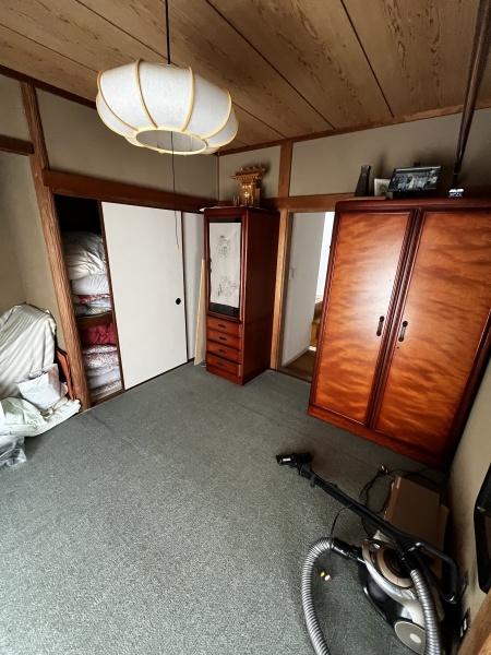 神戸市垂水区つつじが丘６丁目の中古一戸建て