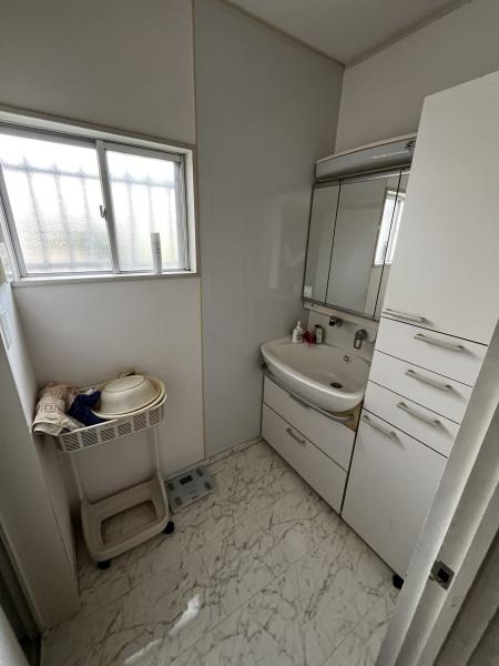 神戸市垂水区つつじが丘６丁目の中古一戸建て