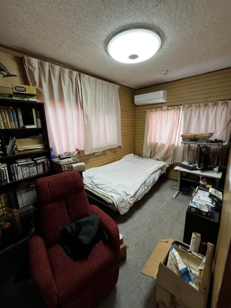 神戸市垂水区つつじが丘６丁目の中古一戸建て