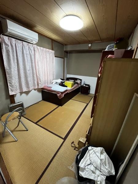 神戸市垂水区つつじが丘６丁目の中古一戸建て