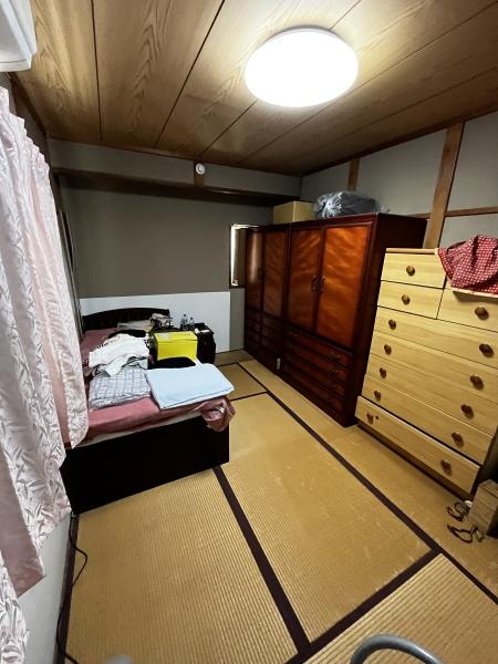 神戸市垂水区つつじが丘６丁目の中古一戸建て