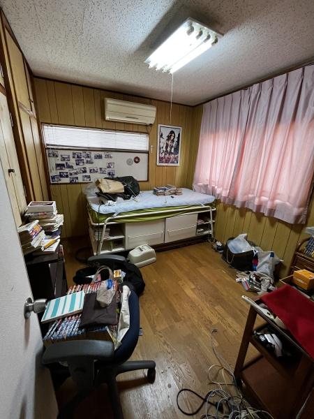 神戸市垂水区つつじが丘６丁目の中古一戸建て
