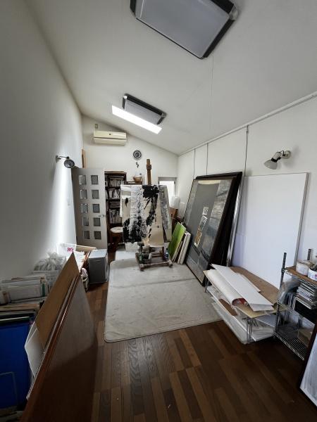 神戸市垂水区つつじが丘６丁目の中古一戸建て