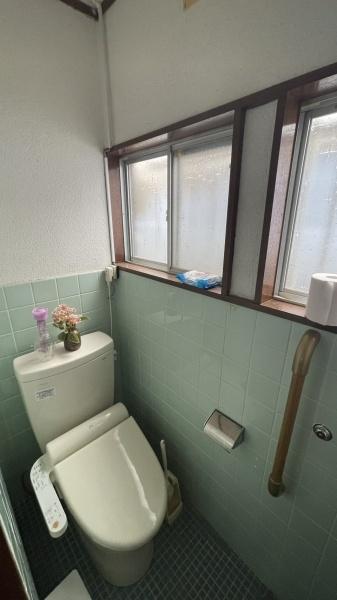 宝塚市中山台１丁目の中古一戸建て