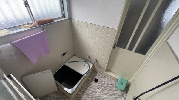 宝塚市中山台１丁目の中古一戸建て