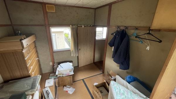 宝塚市中山台１丁目の中古一戸建て