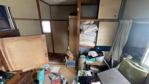 宝塚市中山台１丁目の中古一戸建て