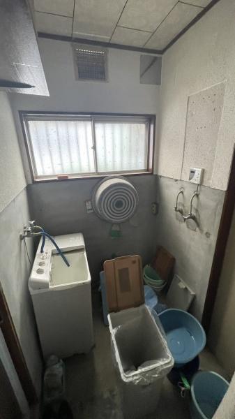 宝塚市中山台１丁目の中古一戸建て