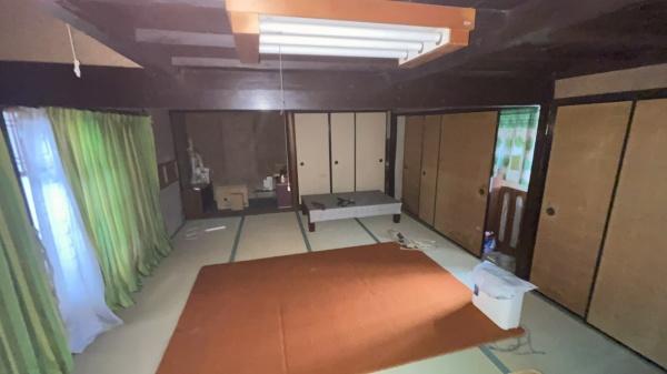 姫路市的形町的形の中古一戸建て