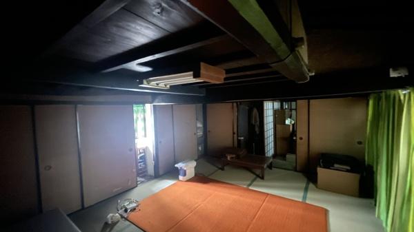 姫路市的形町的形の中古一戸建て