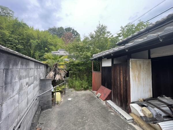 姫路市的形町的形の中古一戸建