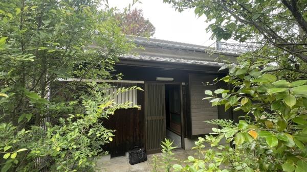 姫路市的形町的形の中古一戸建